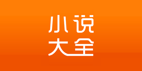 奔驰宝马游戏app